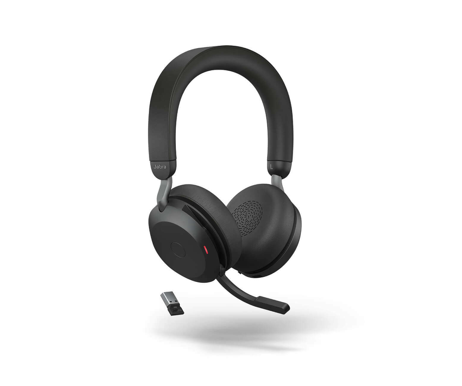 Jabra Evolve2 75 headset
