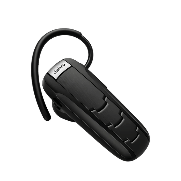 Willful Auricular Inalámbrico Con Micrófono Bluetooth M98