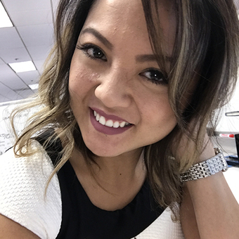 Jen Bui