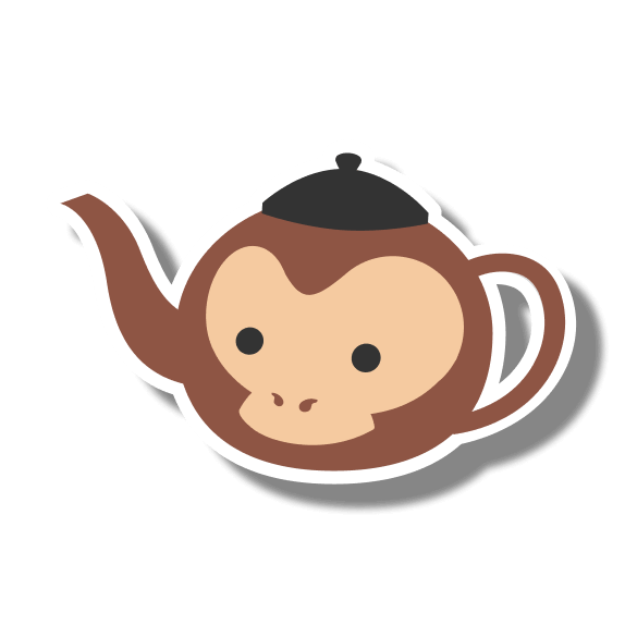 Kettle
