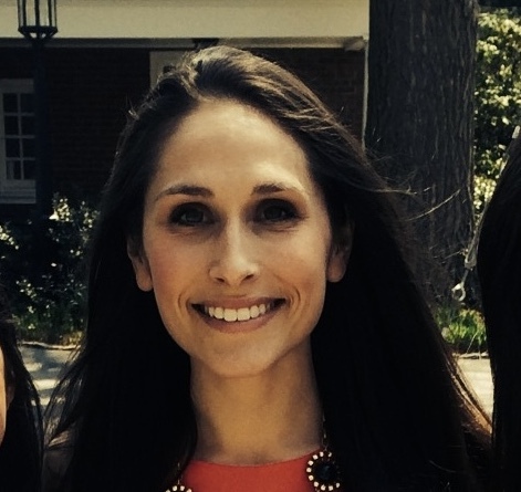 Liz Fox