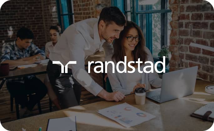Our Customers - Highlights and Case Studies | Dialpad