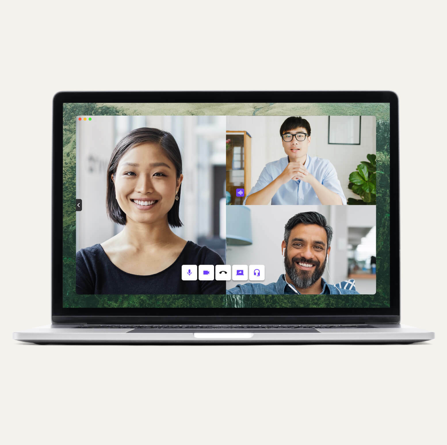Dialpad Meetings Uberconference Has Rebranded Dialpad