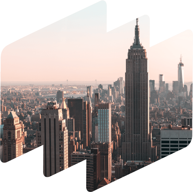 NYC