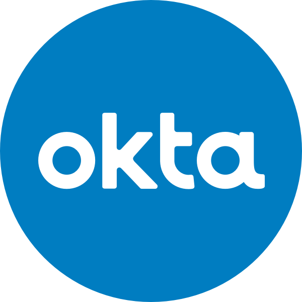 Okta Integration