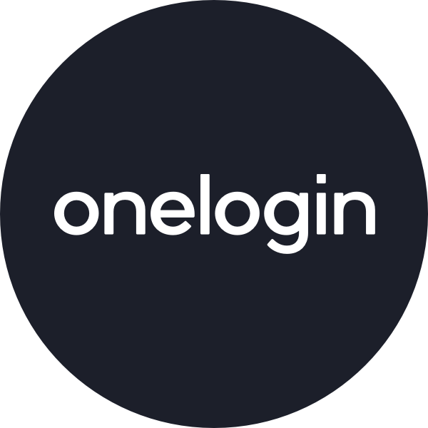 One Login Integration