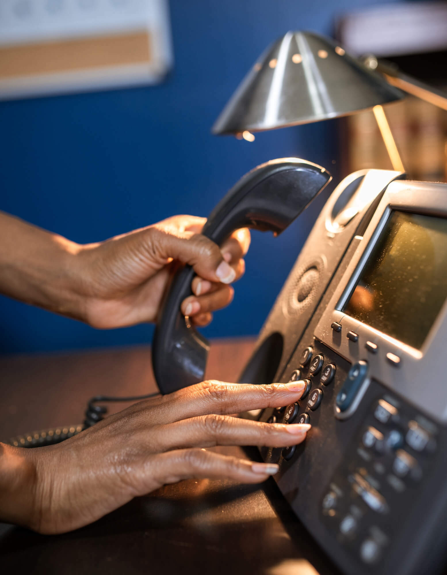 PBX systems for small business header