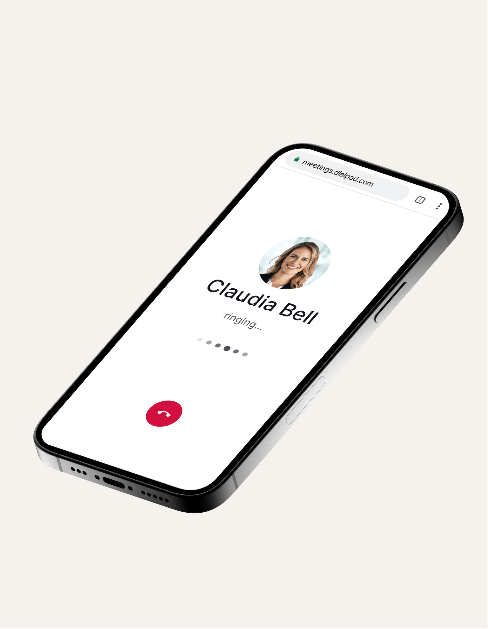 dialpad-vs