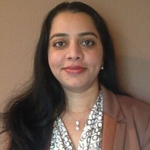 Empathetic Leadership A Cio S Perspective Dialpad