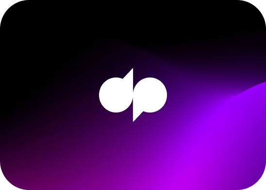 Download Dialpad on iOS, Android and More | Dialpad