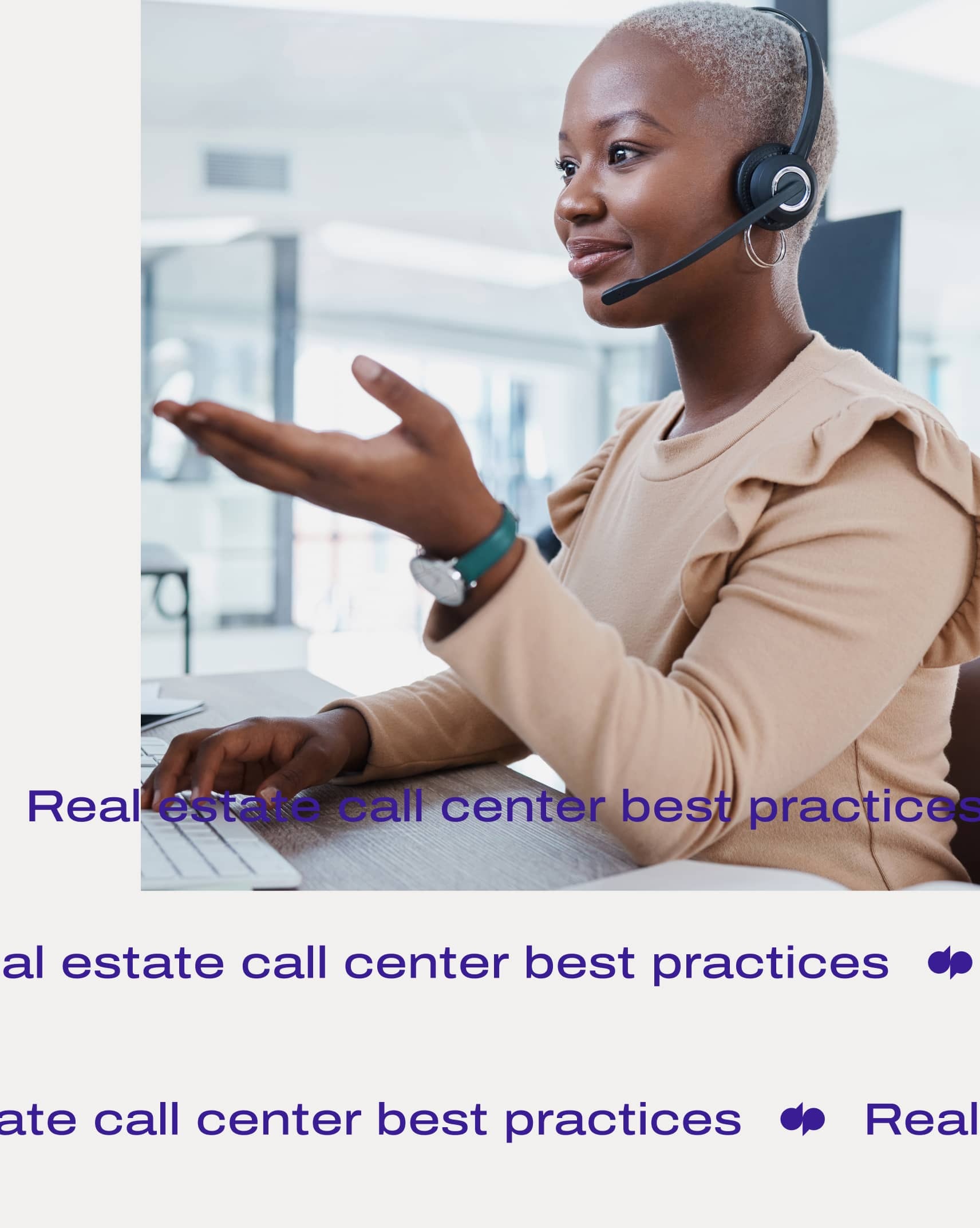 Call Center Resources for Managers Dialpad