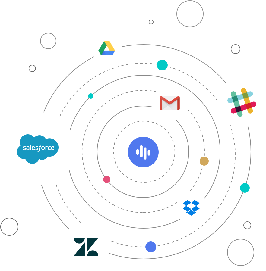 Smb Product Dialpad 05@2X