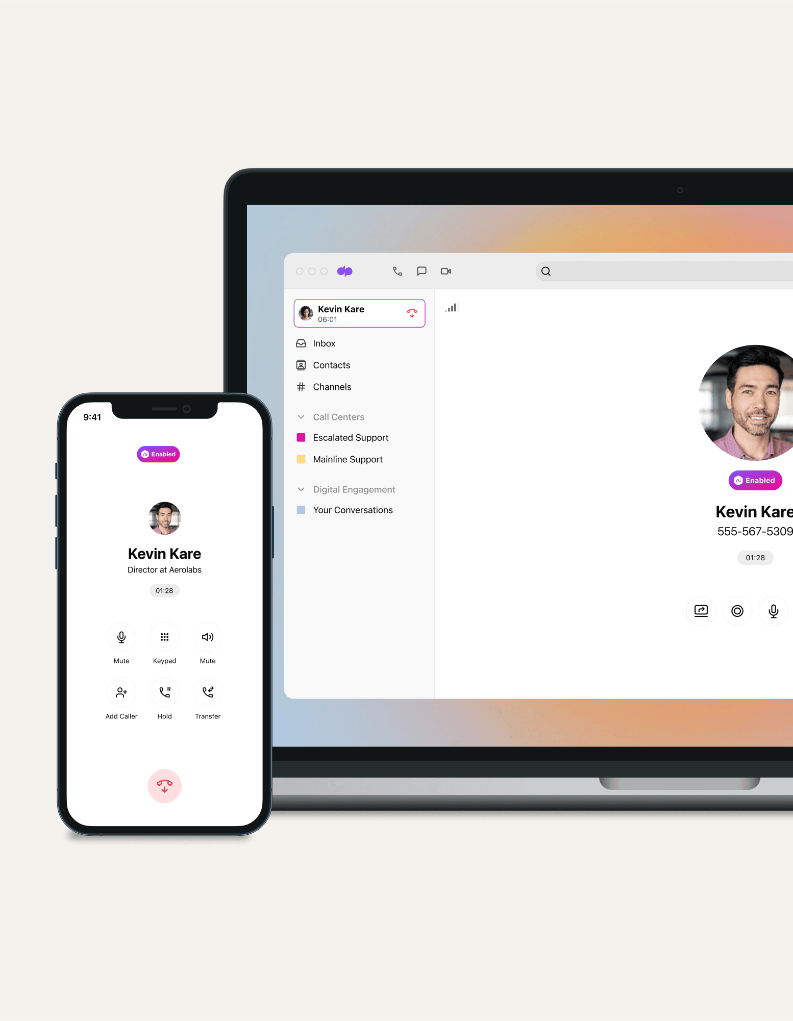 What is the PSTN and How Does it Work? | Dialpad