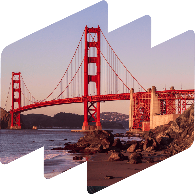 San Francisco