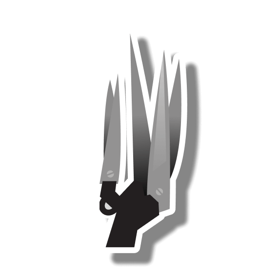 Scissors