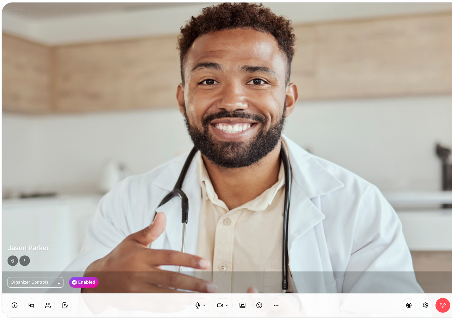 HIPAA Compliant Healthcare Phone System Free Trial Dialpad
