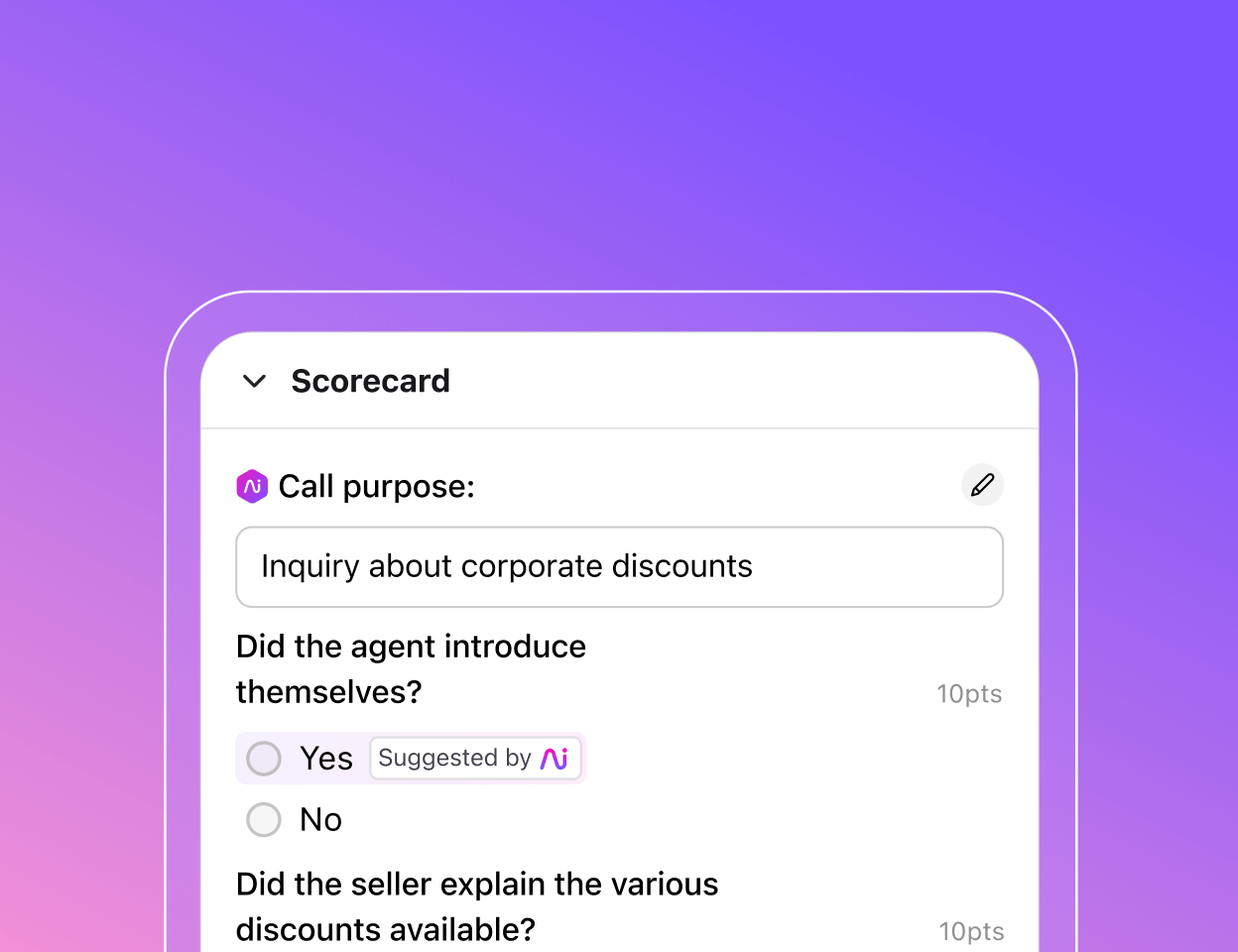 What is Dialpad AI and How Does it Work? Dialpad