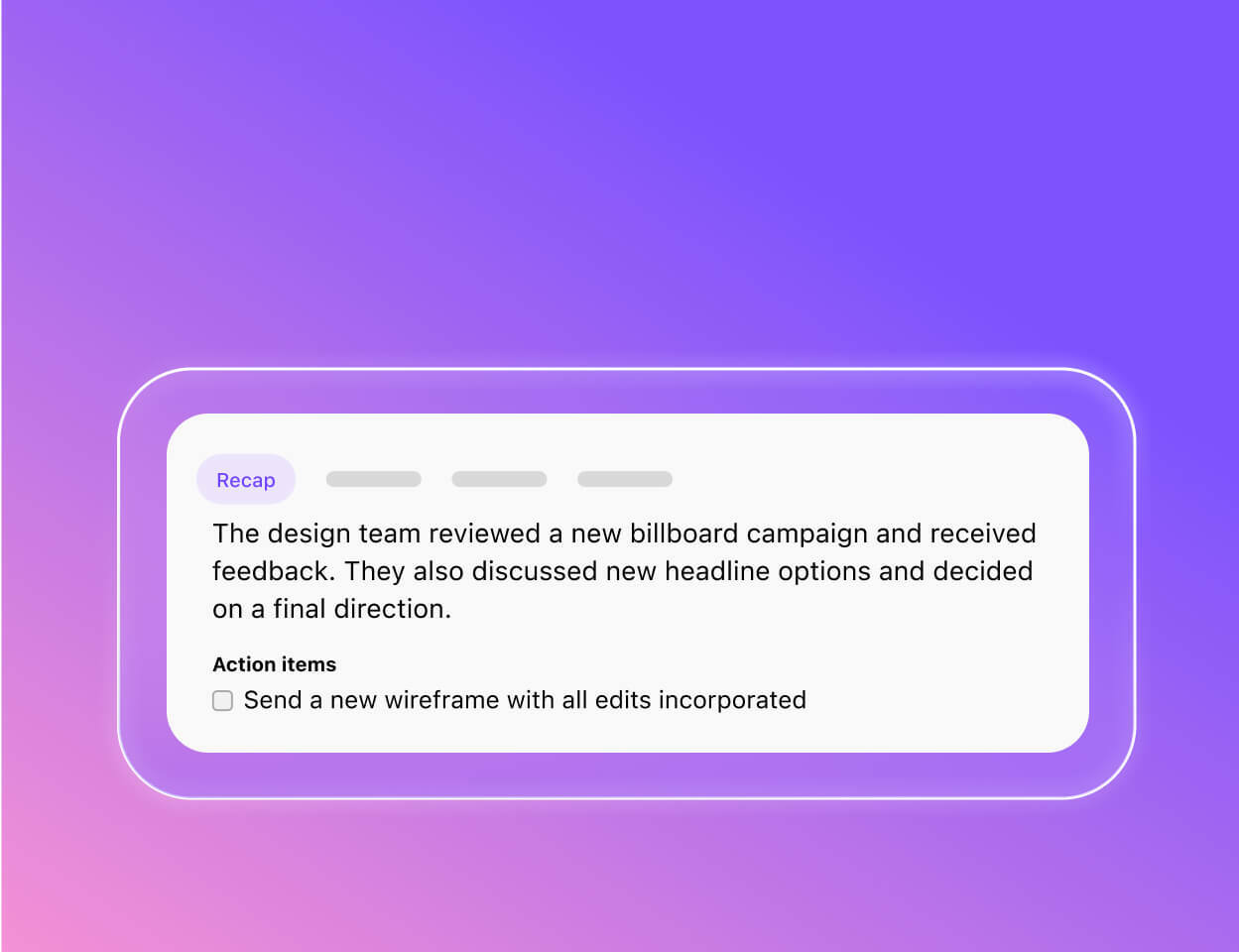 What is Dialpad AI and How Does it Work? Dialpad