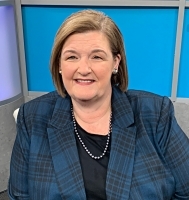 Sheila Mc Gee Smith