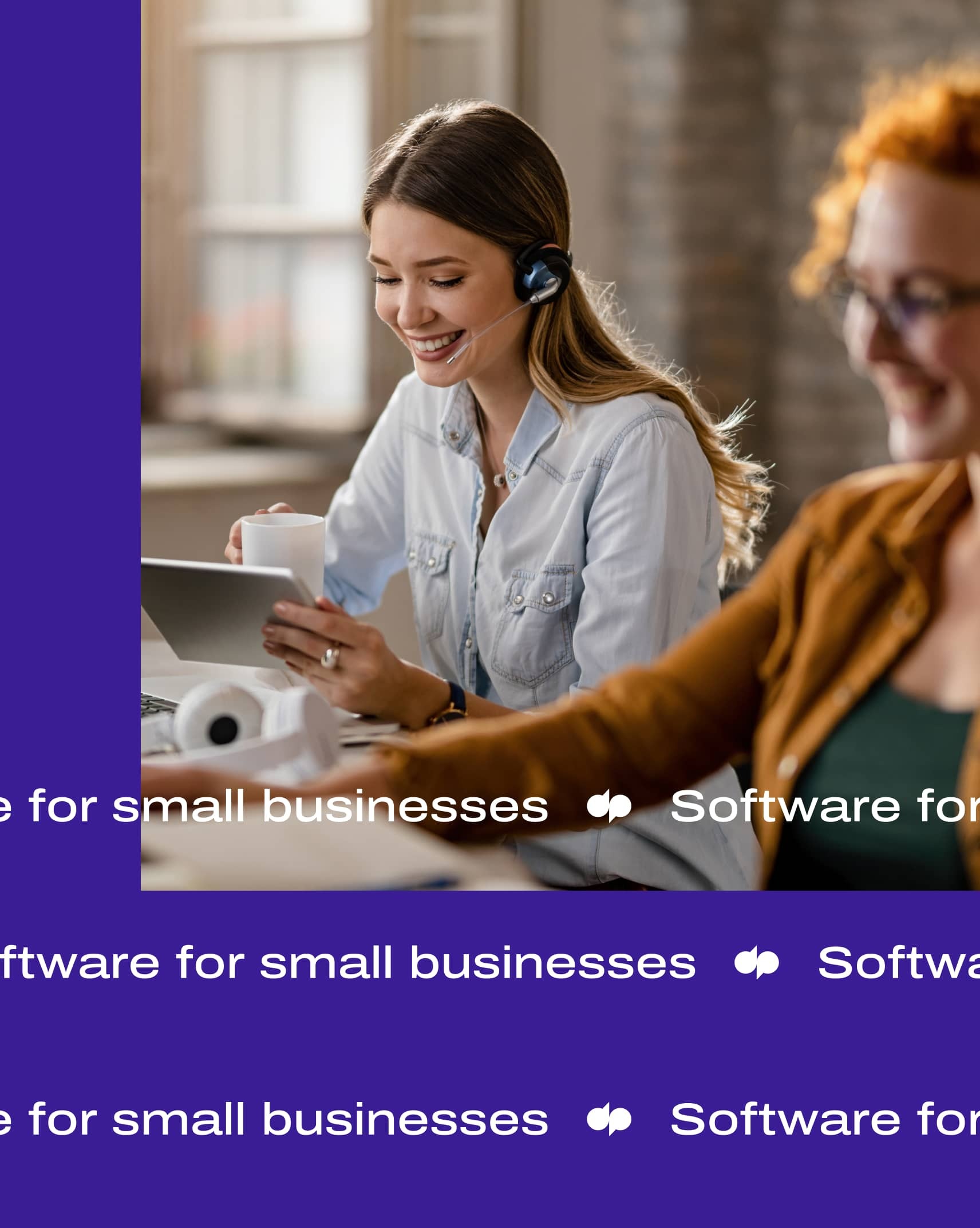 Call Center Resources for Managers | Dialpad