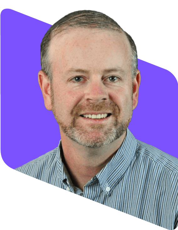 Speaker Ray Dunne