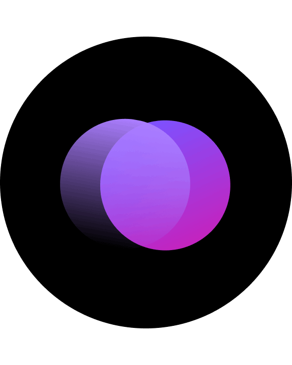 Sphere icon