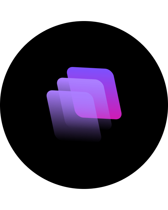 Square icon