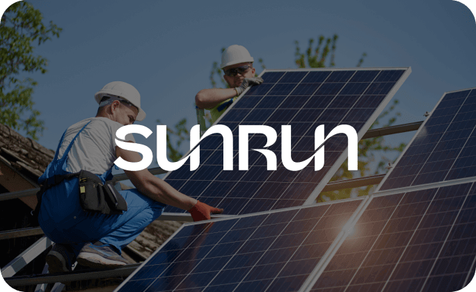 Sun Run logo