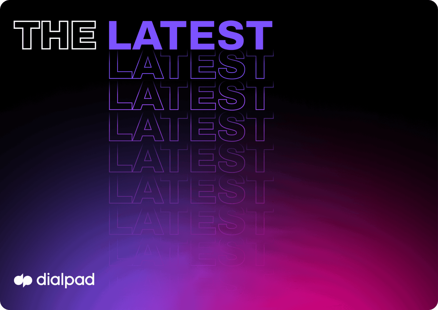 The Latest Q4