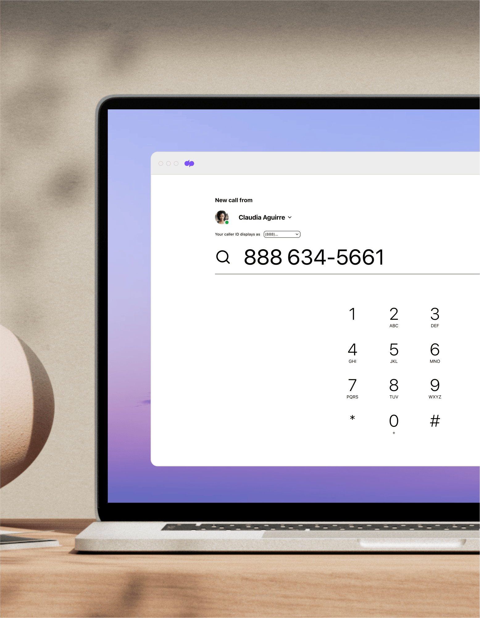 toll-free-numbers-and-their-benefits-free-trial-dialpad