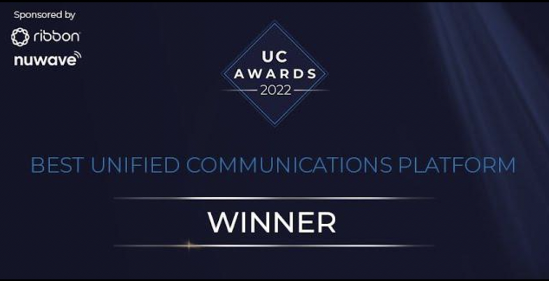 UC Awards