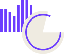 UCAAS ent logo 3