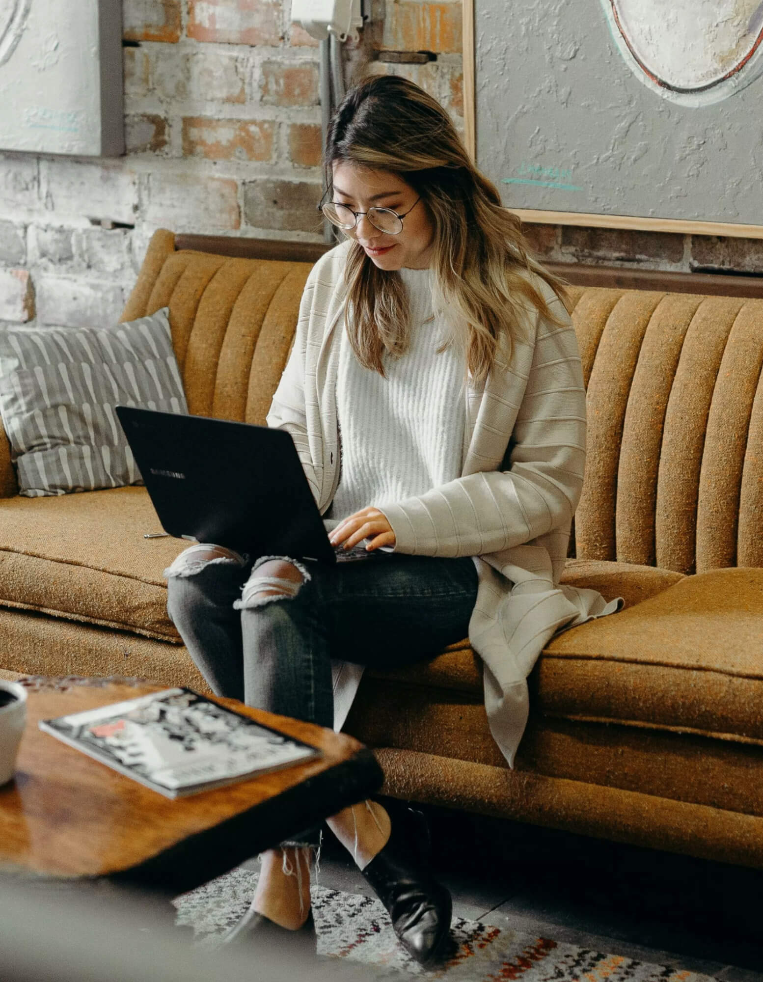 UCAAS weekly hero image