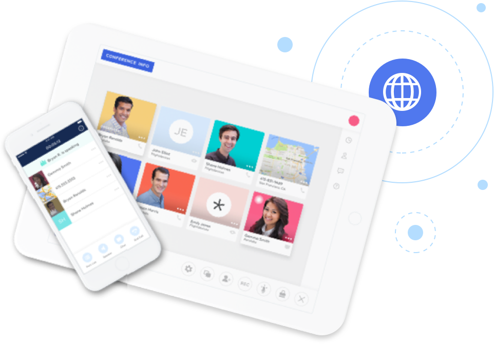 Uc Connect Anywhere@2X