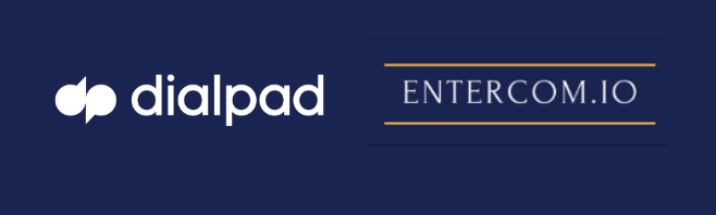 entercom