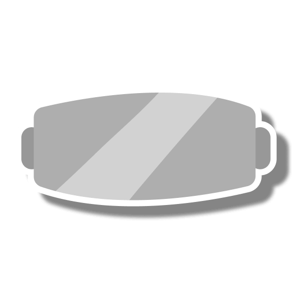 VR glass