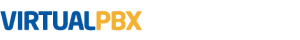 Virtual PBX thumbnail