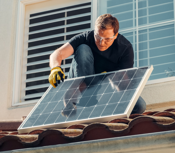 Vivint Solar quote image 2