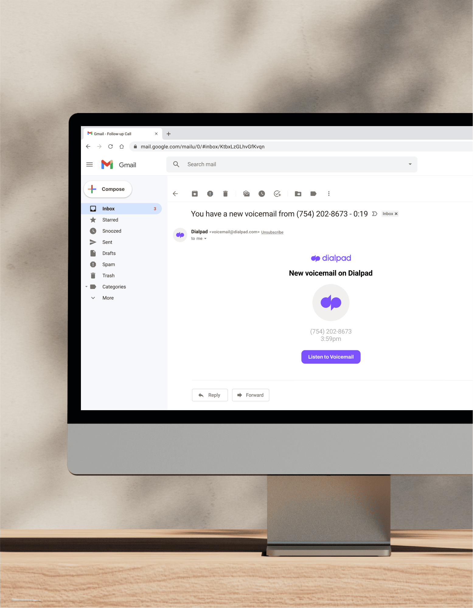 https://storage.googleapis.com/dialpad-cms.appspot.com/cms/Voicemail-to-email_Header.png