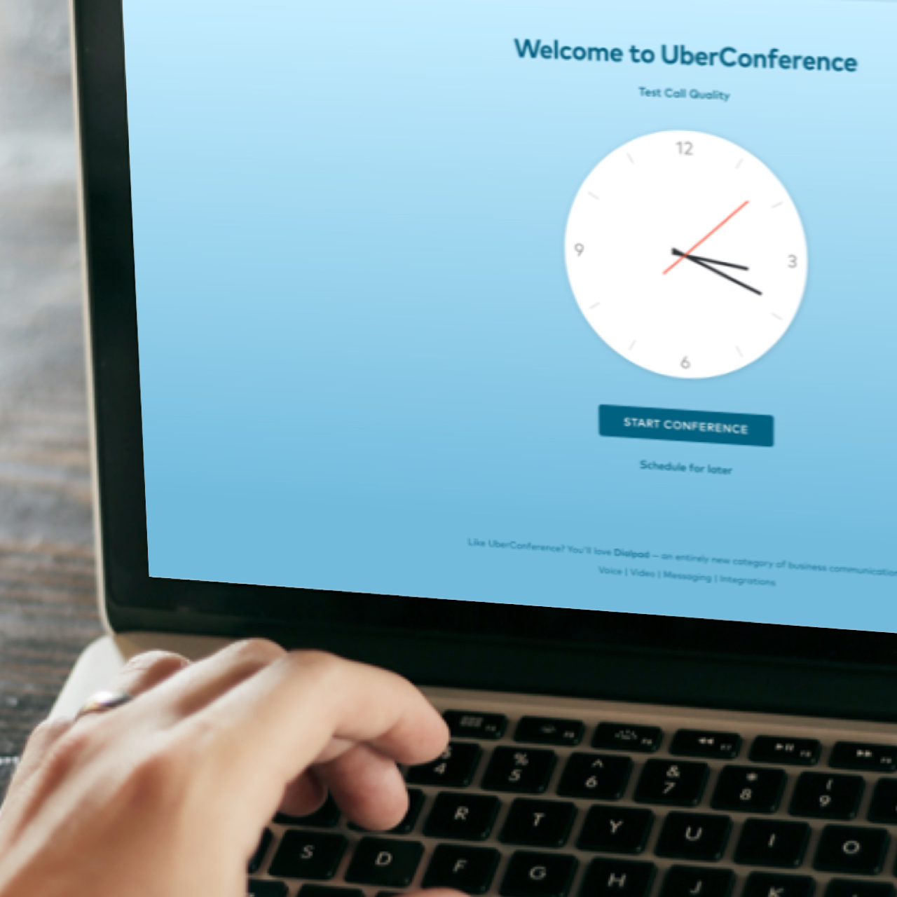 apps for conference calls apps for conference calls