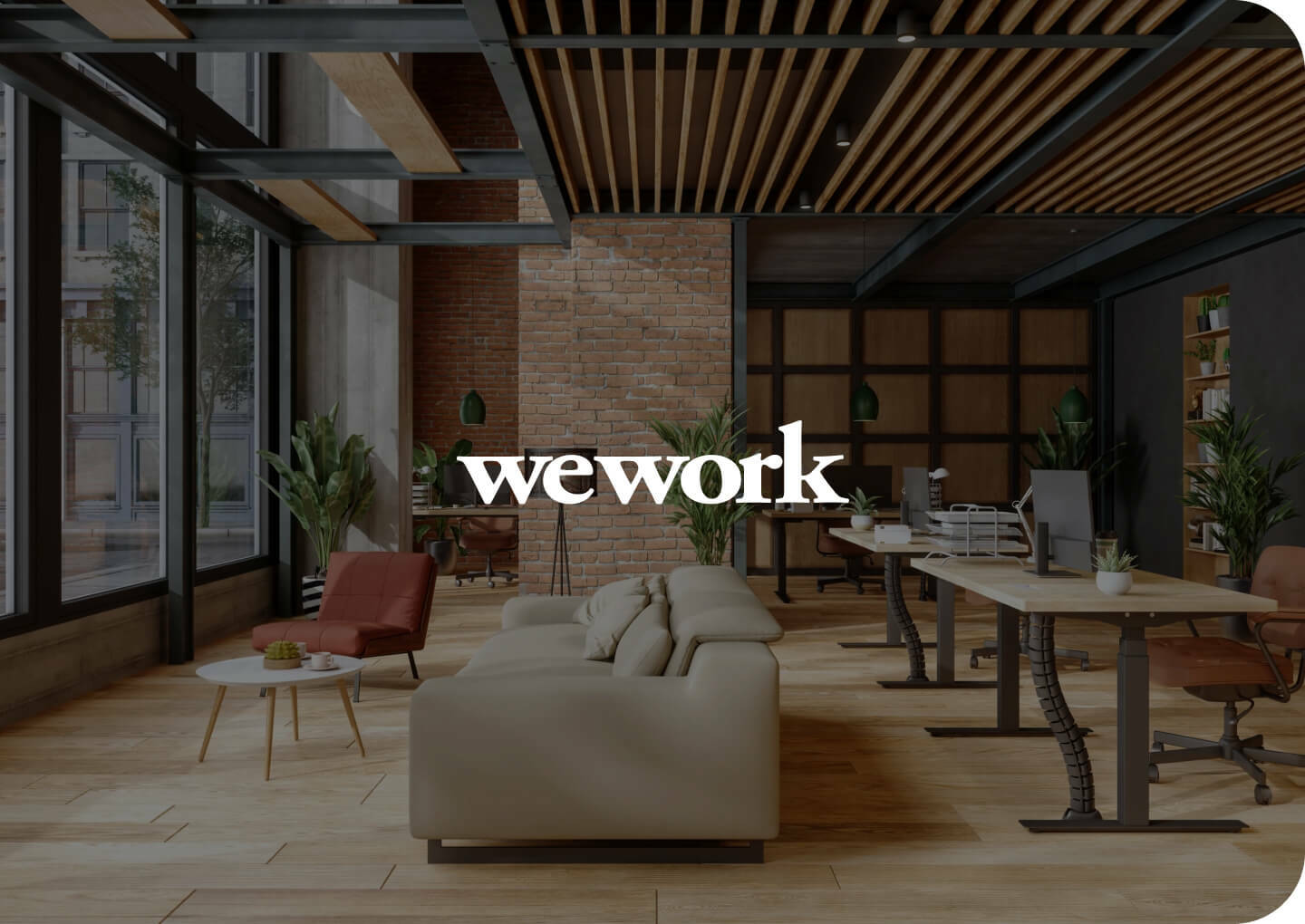 Wework story spotlight image