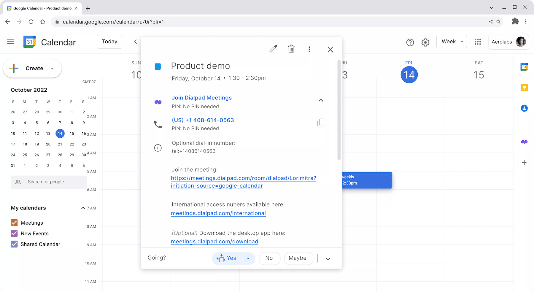 Dialpad Google Bringing Communications Together Dialpad