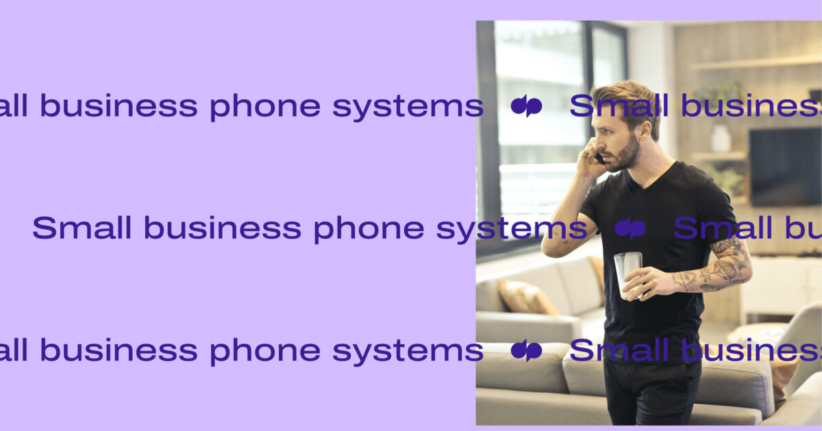 Business Phone Systems Houston Tx