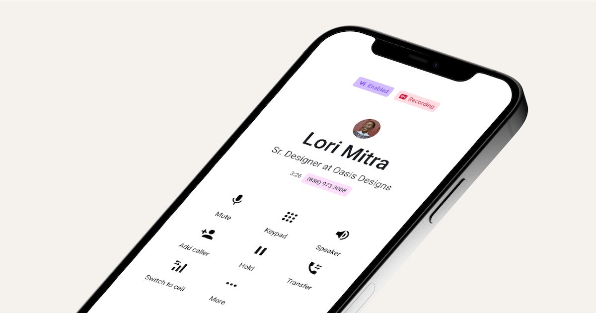 858-area-code-number-get-local-san-diego-presence-dialpad