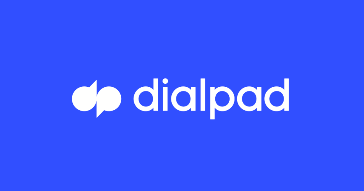 Plans and Pricing - Try for Free Today | Dialpad