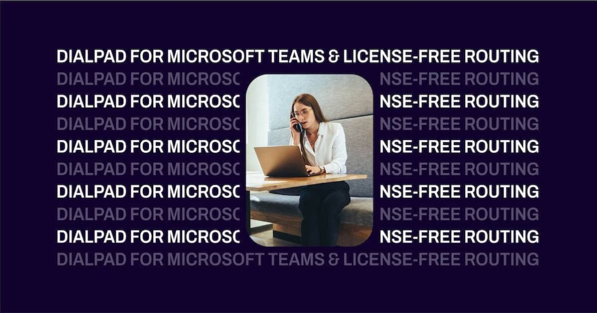 Free Microsoft Teams