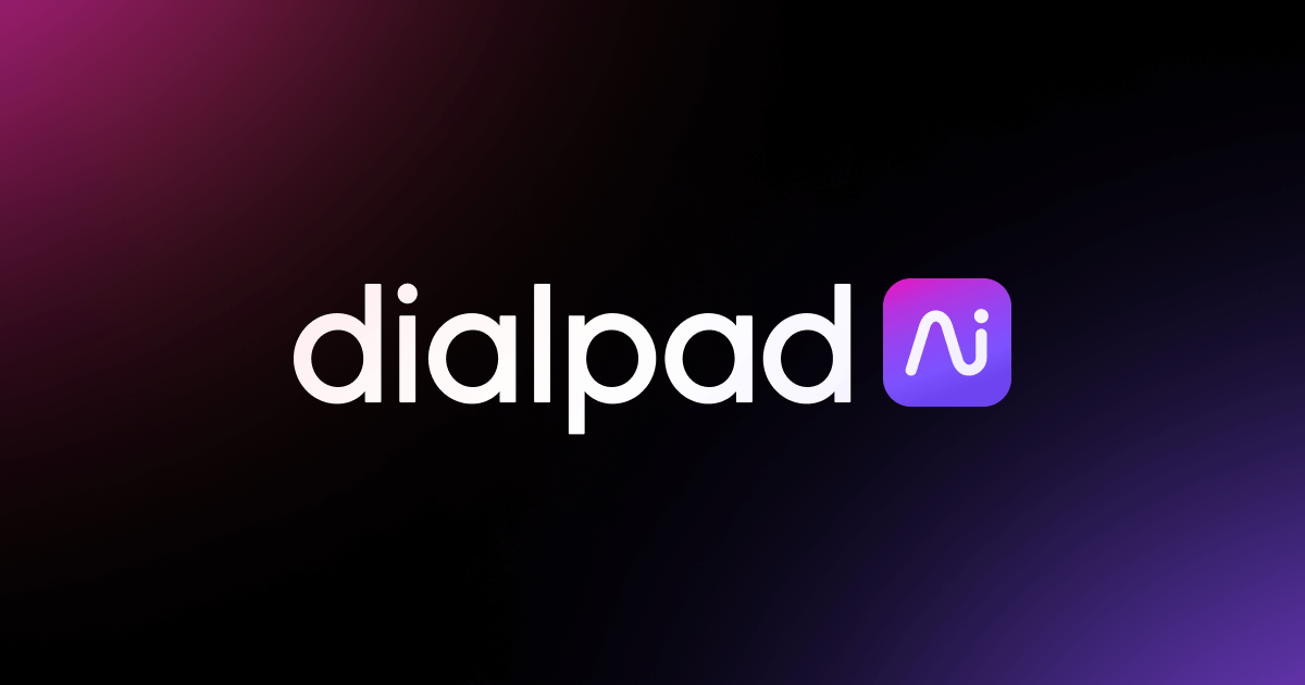 Download Dialpad on iOS, Android and More