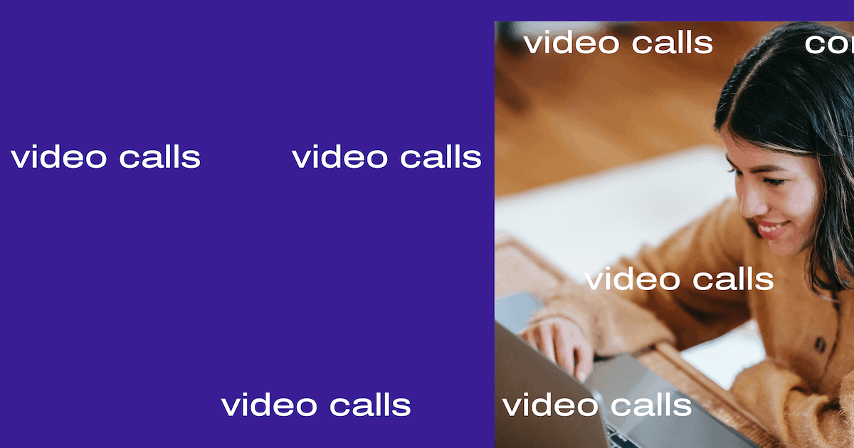 Hacker Anonymous calling you - Video call from hacker and chats