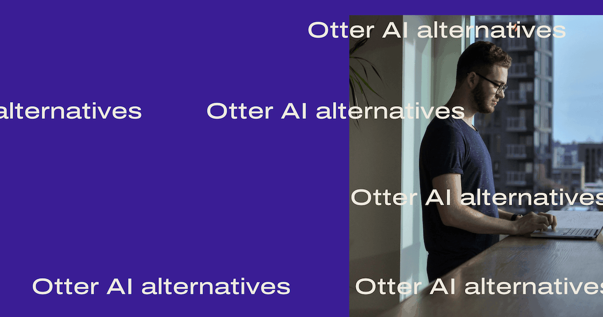 Using Otter Chat – Otter.ai Help Center