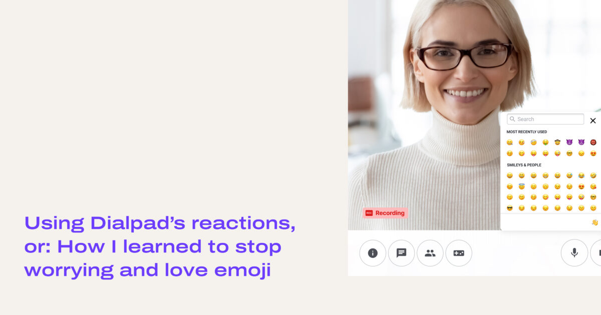 reactions on X: happy emoji content smile  / X